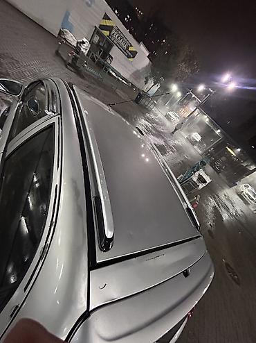 Daewoo: Daewoo Matiz: 2008 г., 0.8 л, Автомат, Бензин, Хэтчбэк at lalafo.kg — 4 Daewoo: Daewoo Matiz: 2008 г., 0.8 л, Автомат, Бензин, Хэтчбэк — 4