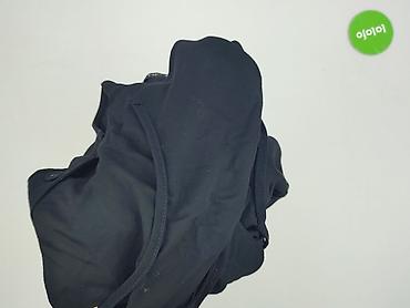fsbn clothes: F&F, Sukienka damska, rozmiar S — 6