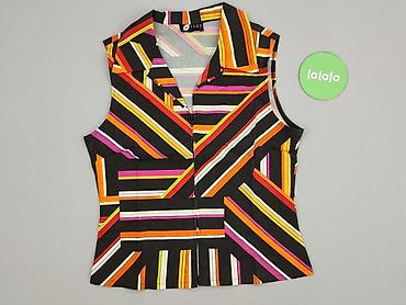 bluza only: Orsay, Kamizelka damska, rozmiar M — 2