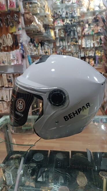 Moto dəbilqələr: Moto Kaska 29azn 1-ci 2-ci şəkildəki Kaska 29. 3-cü şəkildəki -da lalafo.az — 24 Moto dəbilqələr: Moto Kaska 29azn 1-ci 2-ci şəkildəki Kaska 29. 3-cü şəkildəki — 24