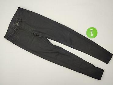 jeans real: Esmara, Jeansy damskie, rozmiar S — 2