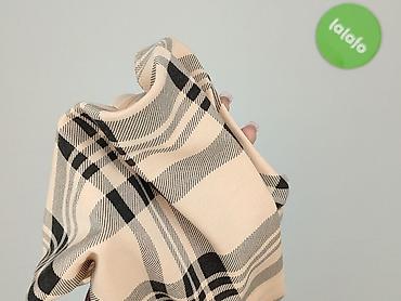 mango spódnica midi: New Look, Spódnica damska, rozmiar M — 5