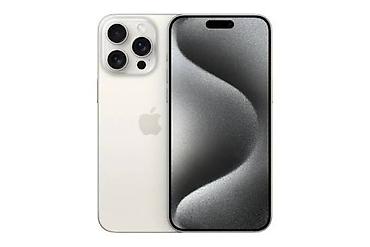 razen 7: IPhone 15 Pro Max, Новый, 256 ГБ, Natural Titanium, Кабель — 1