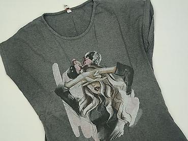 bape: Woman Collection, T-shirt damski, rozmiar L — 1