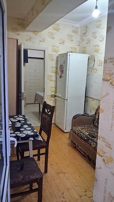 prefabrik ev: Kiraye ev_xirdalanda affparkda yaxin 5/1 mertebesinde 2 otaqli ev 300 — 4