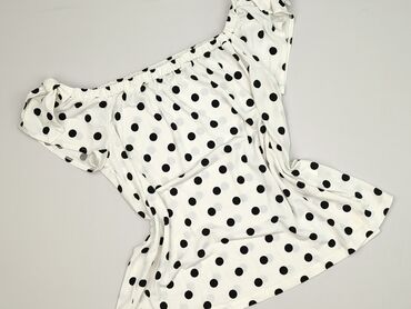 Mohito, Women's blouse, size L (EU 40)