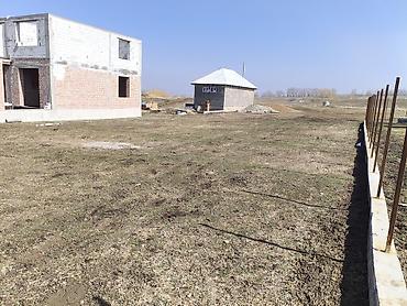 Продажа участков: 5 соток, Для строительства, Красная книга — 11