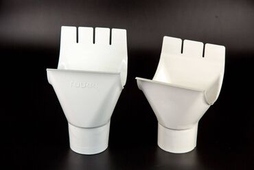 Çerepitsa: Metal dam örtükləri, Zəmanətli, Kredit var — 5