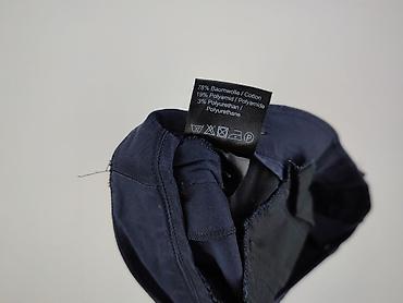 wendy trendy: Windsor, Spodnie materiałowe damskie, rozmiar S — 5