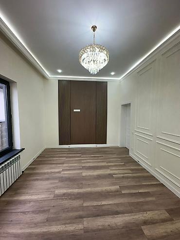 Продажа домов: Дом, 133 м², 5 комнат, Собственник, Дизайнерский ремонт — 12