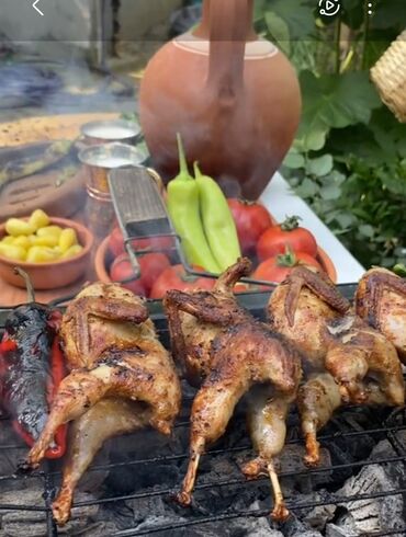 Коровы, быки: Bildircin texas munasib qiymet edeceyik kesilmis halda cekisi 220 qram