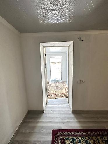 Ремонт под ключ: Ремонт под ключ | Офисы, Квартиры, Дома Больше 6 лет опыта at lalafo.kg — 17 Ремонт под ключ: Ремонт под ключ | Офисы, Квартиры, Дома Больше 6 лет опыта — 17