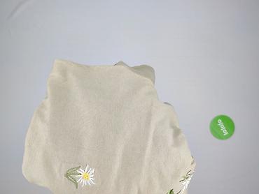 mogee tee: T-shirt damski, rozmiar 3XL — 5