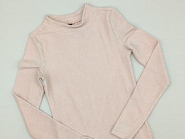 garnitur sinsay: Bluzka damska, rozmiar XS — 1