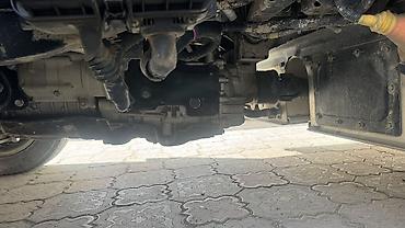 1: Легкий грузовик, Kia, Стандарт, 1,5 т, Б/у — 7
