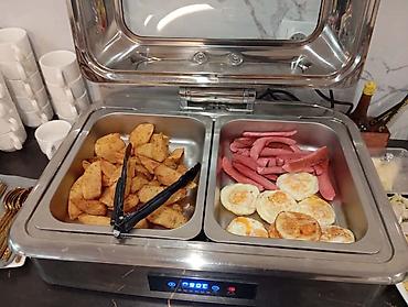 Аренда отелей и хостелов: Boston Grand Hotel — стильный отель в центре города Ош. объявляет — 11