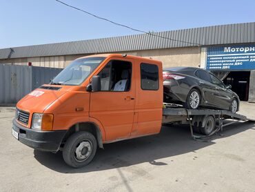камера для мотоцикла: Көтөргүсү менен, Кыймылдуу платформасы менен, Түз платформасы менен