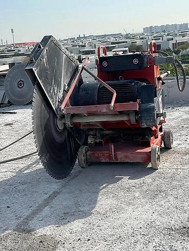 islenmis plastik qapi pencere: #betonisleri #beton #betonkesme #betonkəsimi #betonkesim #betondesme — 8