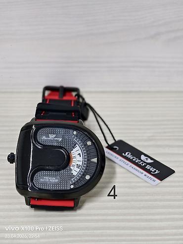 Другие наручные часы: 🕰 Наручные часы Стильные модели на любой вкус В наличии цены смотрите — 5