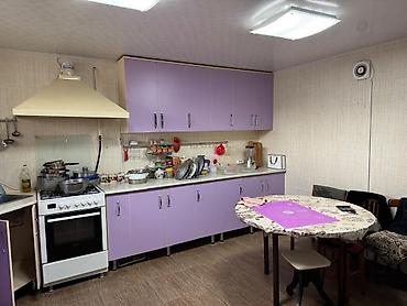 Продажа отелей и хостелов: Продаётся гостевой дом Действующий бизнес с оборудованием 🌍 Локация — 7