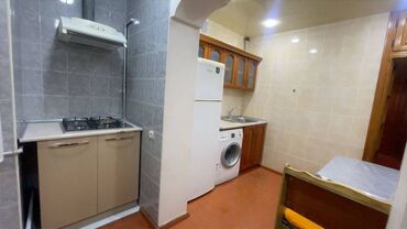 Uzunmüddətli kirayə mənzillər: Suraxanı Rayonu Yeni Günəşli V Massivi Atilla 3 otaq. Mərtəbə - 9/6 -da lalafo.az — 11 Uzunmüddətli kirayə mənzillər: Suraxanı Rayonu Yeni Günəşli V Massivi Atilla 3 otaq. Mərtəbə - 9/6 — 11