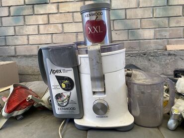 купить соковыжималку для граната: Шире жасагыч, Колдонулган, Өзү алып кетүү