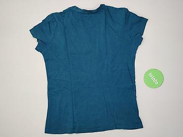 diego m: Diesel, T-shirt damski, rozmiar S — 4