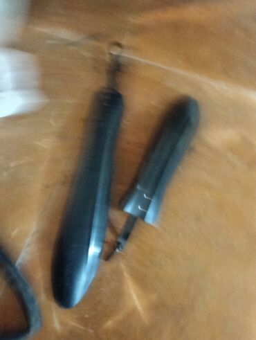 İdman velosipedləri: Velosiped ehtiyat hisseleri hamisi 26 liqdi 24 duyde var endirim max — 11