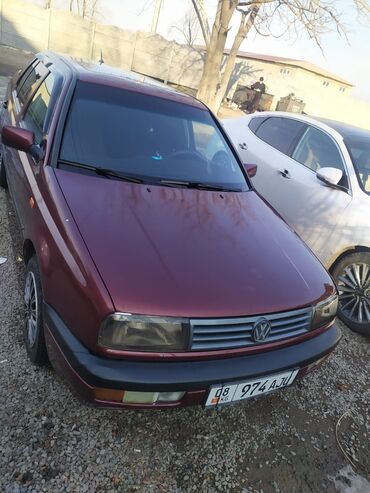 радиатор на опель вектра б: Volkswagen Vento: 1992 г., 1.8 л, Механика, Бензин, Седан