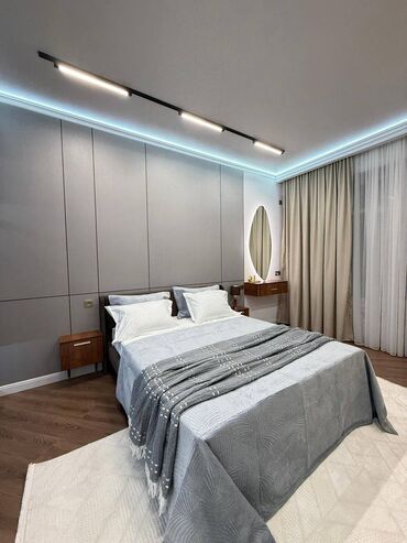 Продажа квартир: 3 комнаты, 73 м², 7 этаж — 12