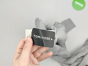 taboo sukienki: Tom Rose, Sukienka damska, rozmiar M — 5