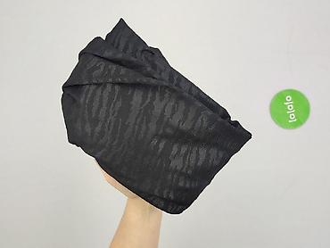 crivit jacket: Legginsy Sportowe damskie, rozmiar M — 6