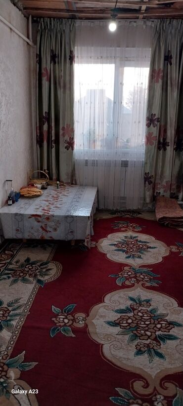 Продажа домов: Дача, 140 м², 4 комнаты, Собственник, Косметический ремонт at lalafo.kg — 12 Продажа домов: Дача, 140 м², 4 комнаты, Собственник, Косметический ремонт — 12