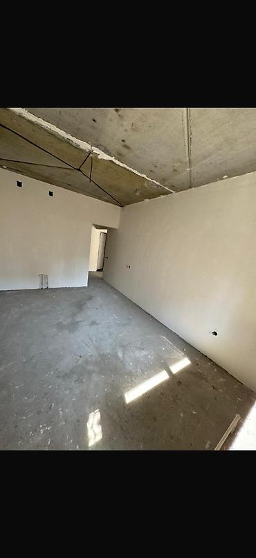 Новостройки от застройщика: 1 комната, 53 м² — 3