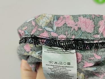 bluzki stitch: Women, Bluzka damska, rozmiar XL — 5
