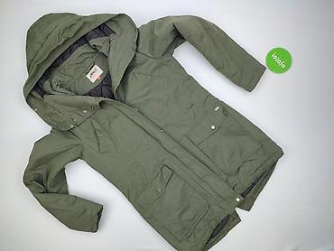 stan warty: ONLY, Parka damska, rozmiar M — 2