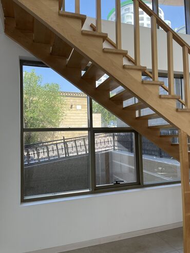 Mağazalar: Səməd Vurğun küçəsində, Təzə Bazarın yanında, vitrinləri Səməd Vurğun -da lalafo.az — 6 Mağazalar: Səməd Vurğun küçəsində, Təzə Bazarın yanında, vitrinləri Səməd Vurğun — 6