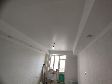 Ремонт под ключ: Обои, отделка квартир под ключ и домов любой сложности аккуратно — 7