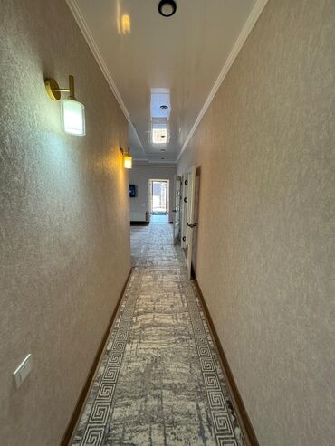 Продажа домов: Дом, 160 м², 5 комнат, Собственник, Евроремонт — 18