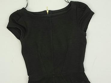 make a strong: Closet, Sukienka damska, rozmiar M — 1
