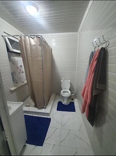 Долгосрочная аренда домов: 340 м², 7 комнат — 15