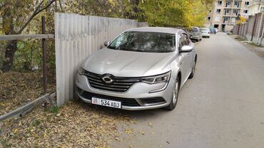 демо матис: Hyundai : 2018 г., 2 л, Автомат, Газ