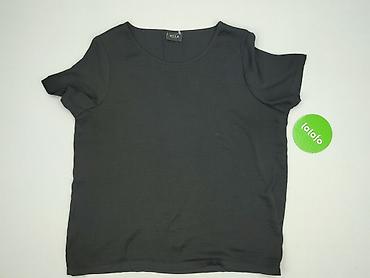 t shirty valhalla: Vila, T-shirt damski, rozmiar L — 3