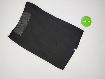 zara basic: Yessica, Spódnica damska, rozmiar XS — 2