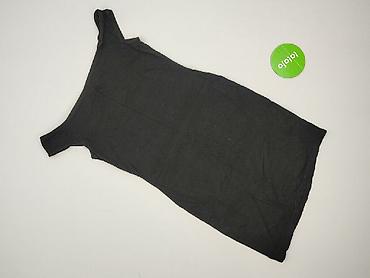 clothes jane norman: Sukienka damska, rozmiar S — 2