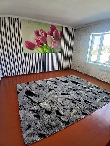 скупка домов: 250 м², Без мебели — 5