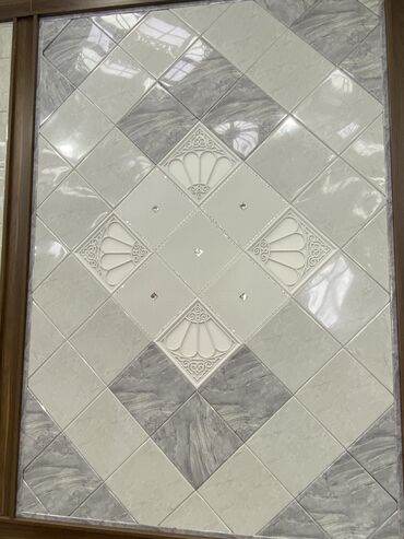 Asma tavanlar: Asma tavan, Suyadavamlı, Pulsuz çatdırılma -da lalafo.az — 12 Asma tavanlar: Asma tavan, Suyadavamlı, Pulsuz çatdırılma — 12