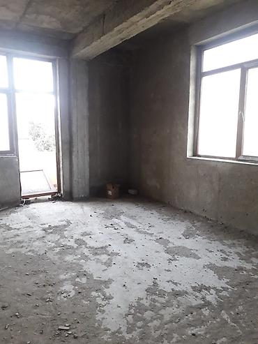 Köhnə tikili: 3 otaqlı, Yeni tikili, 122 kv. m — 5