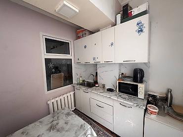 Продажа квартир: 2 комнаты, 2 м², 106 серия, 2 этаж, Дизайнерский ремонт — 6