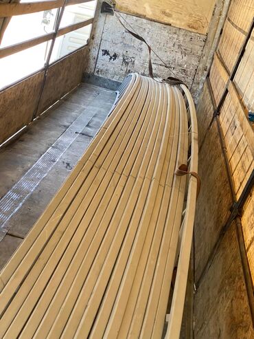 Сварка: Сварка | Навесы, Заборы, оградки Бесплатная смета, Высотные работы, Гарантия — 20